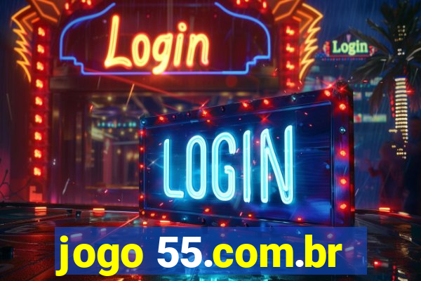 jogo 55.com.br